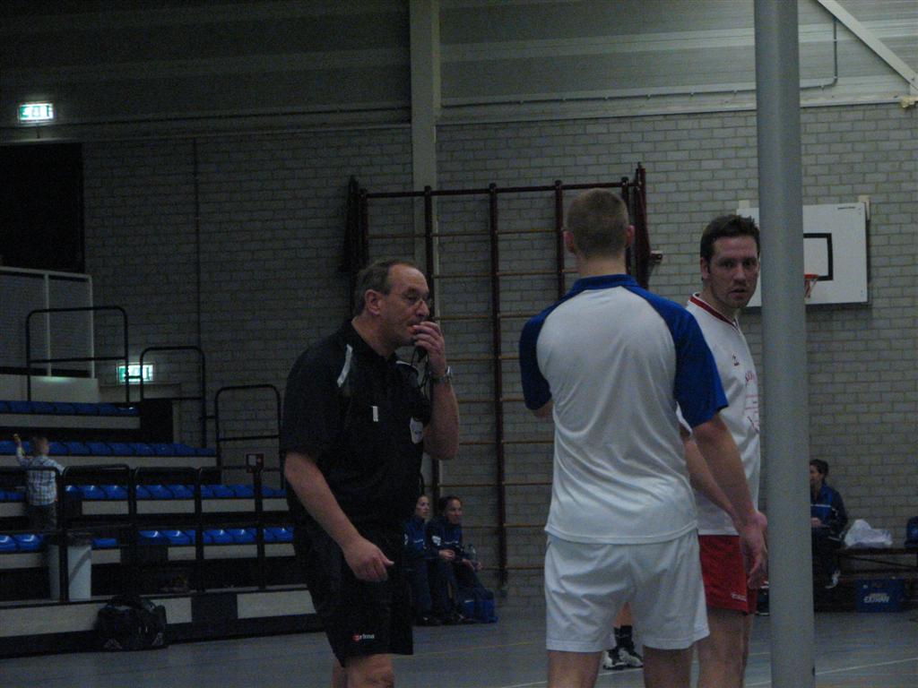 2008_03_09_TB2_WION3 (25).jpg